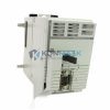 Genuine Allen-Bradley 1768-PB3 CompactLogix - Industrial Automation Part