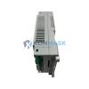 Siemens S55376-C116 - Front Panel and Connectivity View