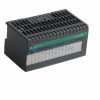 Genuine PLC 1794-OB16PXT FLEX I/O (1794 Series) - Industrial Automation Part