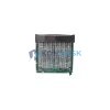 Honeywell 900B01-0001 HC900 Hybrid Controller - Technical Label and Specifications
