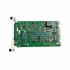 Genuine ABB HESG447427R0001 70EI05a-E - Industrial Automation Part