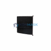 Genuine Triconex 3504E - Industrial Automation Part