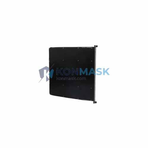Genuine Triconex 3504E - Industrial Automation Part