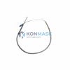 Genuine Bently Nevada 330905-00-25-50-02-00 - Industrial Automation Part