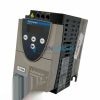 Genuine SCHNEIDER ATV11HU09M2E - Industrial Automation Part