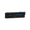 Siemens 6ES7392-1BJ00-0AA0 Siemens SIMATIC S7-300 - Technical Label and Specifications