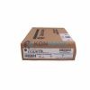 Genuine PLC 1747-L552 - Industrial Automation Part