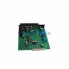 Genuine ABB HESG435737P2 HESG324490R1/E - Industrial Automation Part