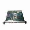 Genuine ASAHI KEIKI AP102-13-11 AP100 Series - Industrial Automation Part