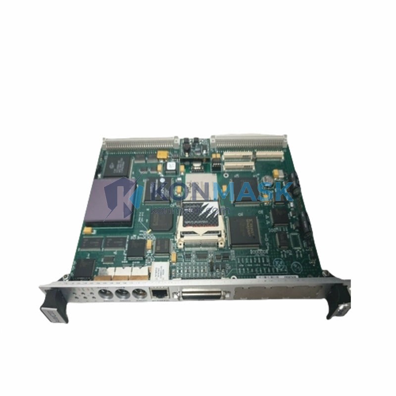 Genuine ASAHI KEIKI AP102-13-11 AP100 Series - Industrial Automation Part