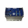Bombardier 3EST000212-0728 DCS I/O Series - Technical Label and Specifications