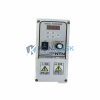 Genuine NTN K-ECA46 - Industrial Automation Part