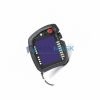 KUKA 00-168-334 KRC4 HMI Teach Pendant - Front Panel and Connectivity View