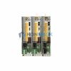 Genuine KOLLMORGEN S71262-NANANA AKD (Advanced Kollmorgen Drive) - Industrial Automation Part