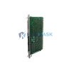 Genuine METSO BIU82 - Industrial Automation Part