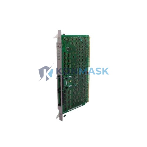 Genuine METSO BIU82 - Industrial Automation Part