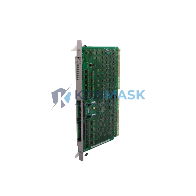 Genuine METSO BIU82 - Industrial Automation Part