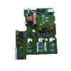 Genuine SIEMENS 6SE7027-2TD84-1HF3 - Industrial Automation Part