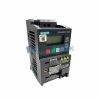 Genuine SIEMENS 6SL3210-5CB13-7AA0 SINAMICS V80 - Industrial Automation Part