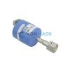 Genuine CELERITY A330344001 CDL1106 4S007-667-A 710-404556-00 073-404555-00 - Industrial Automation Part