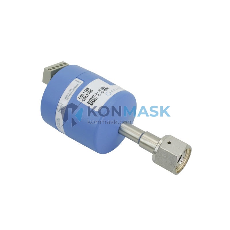 Genuine CELERITY A330344001 CDL1106 4S007-667-A 710-404556-00 073-404555-00 - Industrial Automation Part
