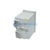 SIEMENS 7SJ5115-5CA00-0A/HH - Front Panel and Connectivity View