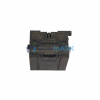 Genuine Siemens 7MH4930-0AA01 SIWAREX - Industrial Automation Part
