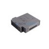 YOKOGAWA ADV159-P00 - Technical Label and Specifications