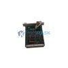 Genuine Honeywell 10005/0/3 - Industrial Automation Part