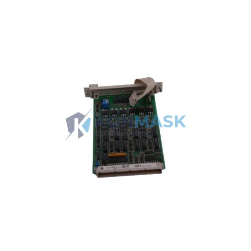 Genuine Honeywell 10005/0/3 - Industrial Automation Part