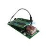 Genuine ABB 3BHE044249R04002 ACS6000 Medium Voltage AC Drive - Industrial Automation Part