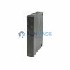 SIEMENS 6ES7417-4HL04-0AB0 S7-400 - Front Panel and Connectivity View