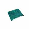 Genuine AEG AEG-29.211166-029.211166-05 - Industrial Automation Part