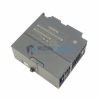Genuine Siemens 6ES7307-1BA00-0AA0 S7-300 - Industrial Automation Part