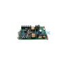Genuine ENTEK EY-6691 SETX2 EY Series - Industrial Automation Part