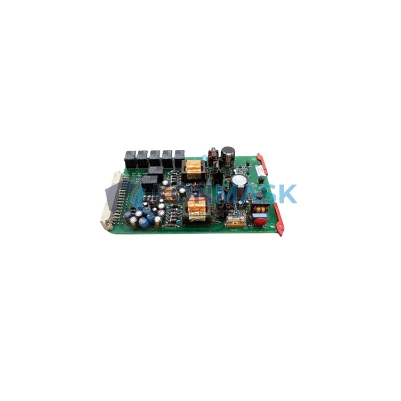 Genuine ENTEK EY-6691 SETX2 EY Series - Industrial Automation Part