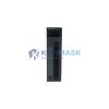 Genuine HONEYWELL 2MLF-SOEA - Industrial Automation Part