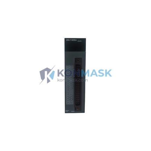 Genuine HONEYWELL 2MLF-SOEA - Industrial Automation Part