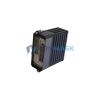 Genuine Foxboro FBM201 P0914SQ - Industrial Automation Part