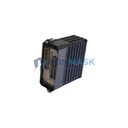 Genuine Foxboro FBM201 P0914SQ - Industrial Automation Part