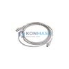 Genuine Honeywell 51305381-500 - Industrial Automation Part