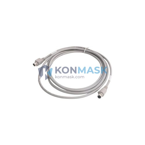 Genuine Honeywell 51305381-500 - Industrial Automation Part