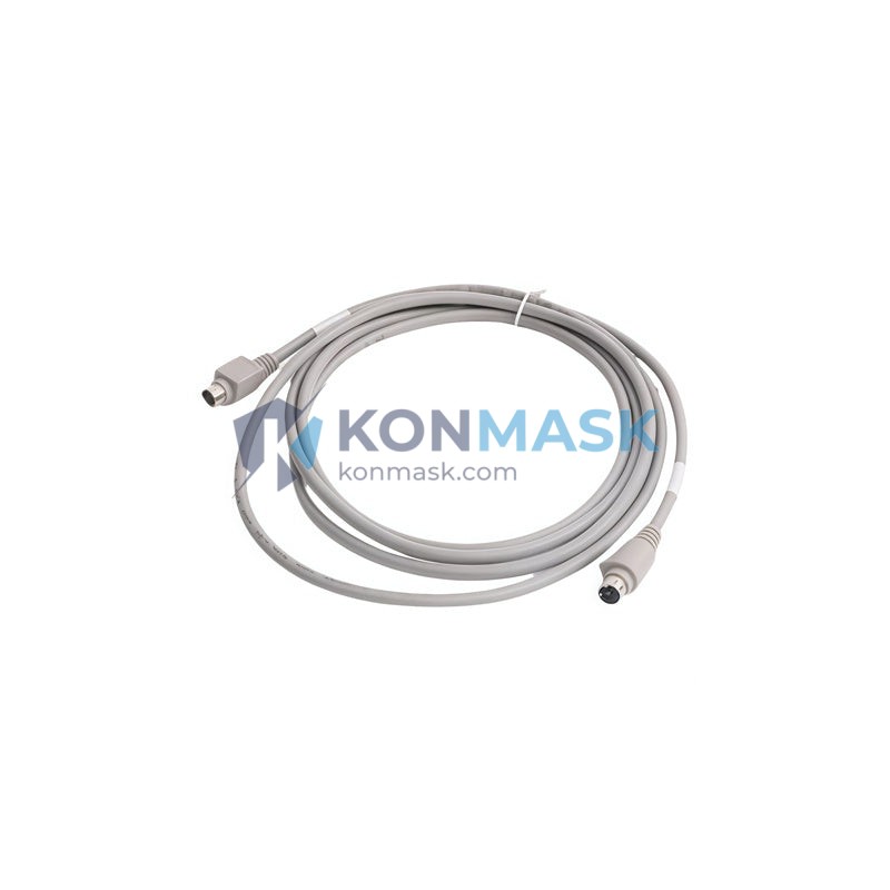 Genuine Honeywell 51305381-500 - Industrial Automation Part