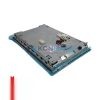 Genuine Siemens A5E00110975 - Industrial Automation Part