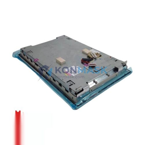 Genuine Siemens A5E00110975 - Industrial Automation Part