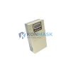 Honeywell T775E1056 - Front Panel and Connectivity View