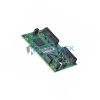 Genuine ABB 3HAC036859-001/05 IRB14000 3HAC036900-001/04 IRB14000 DSQC611 3HAC13389-2/07 3HAC020849-001 - Industrial Automati