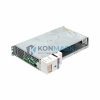 Genuine Bosch Rexroth HMD01.1N-W0012 HMD01.1N-W0012-A-07-NNNN - Industrial Automation Part