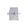EMERSON 12P4628X092 DeltaV Distributed Control System (DCS) - Front Panel and Connectivity View