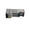 GE IC220STR001 VersaMax Nano/Micro - Front Panel and Connectivity View